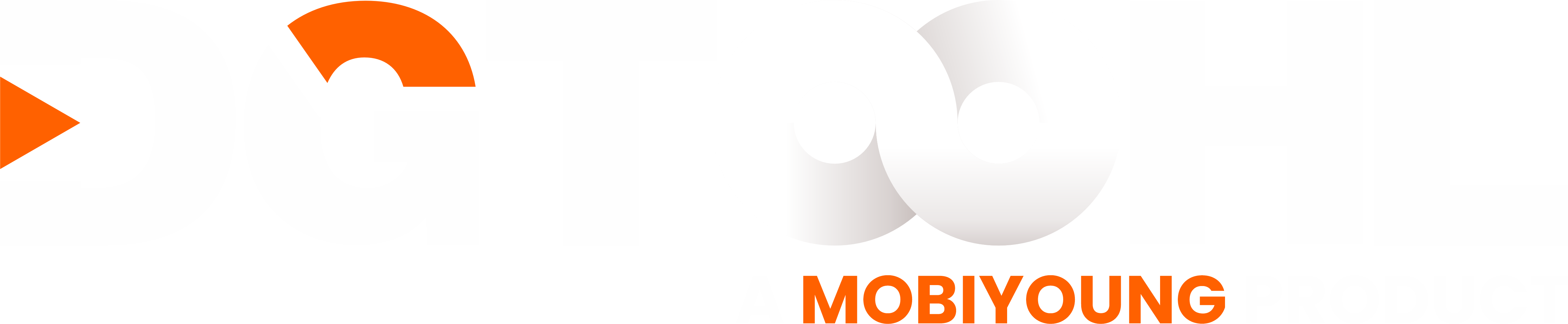 DGTOOHL